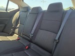 2024 Altima Thumbnail 11
