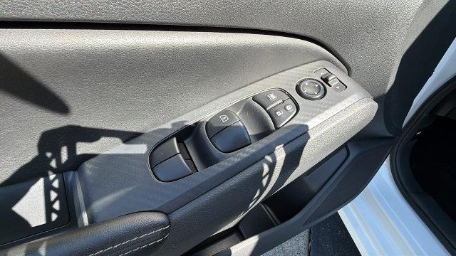 2025 Nissan Altima - $22,995