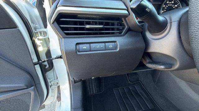 2025 Nissan Altima - $22,995