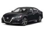2019 Altima Thumbnail 1
