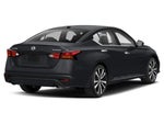 2019 Altima Thumbnail 2