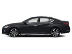 2019 Altima Thumbnail 3