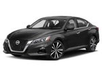 2019 Altima Thumbnail 4