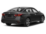 2019 Altima Thumbnail 5