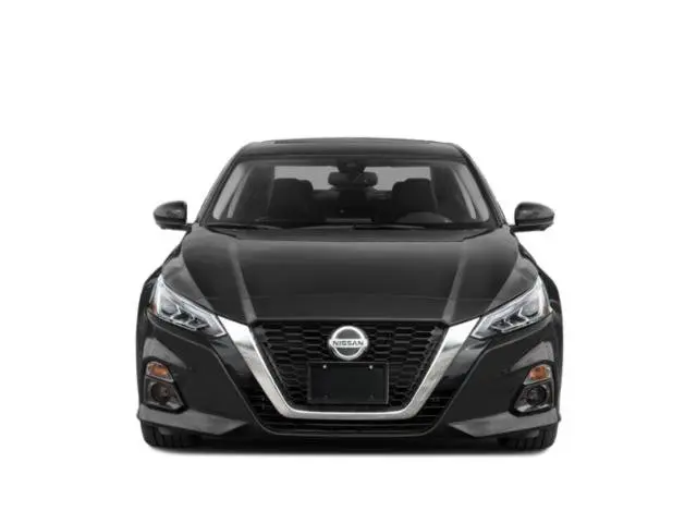 2019 Nissan Altima - $17,000