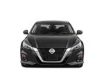 2019 Altima Thumbnail 7