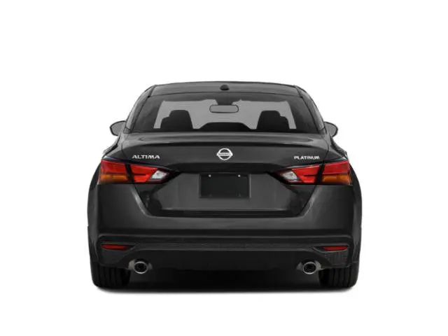 2019 Nissan Altima - $17,000