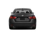 2019 Altima Thumbnail 8