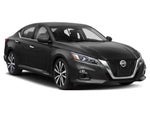 2019 Altima Thumbnail 9