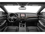 2019 Altima Thumbnail 11