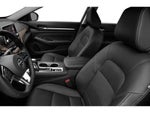 2019 Altima Thumbnail 12