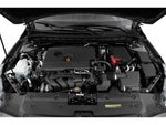 2019 Altima Thumbnail 15