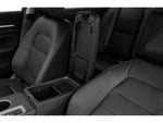 2019 Altima Thumbnail 17