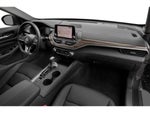 2019 Altima Thumbnail 18