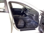 2021 Altima Thumbnail 9