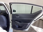 2021 Altima Thumbnail 10