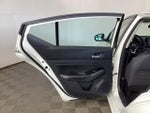 2021 Altima Thumbnail 12