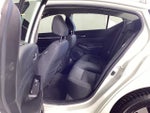 2021 Altima Thumbnail 13