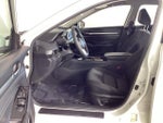 2021 Altima Thumbnail 15