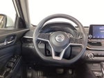 2021 Altima Thumbnail 17