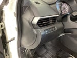 2021 Altima Thumbnail 18
