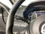 2021 Altima Thumbnail 19