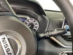 2021 Altima Thumbnail 20