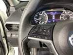 2021 Altima Thumbnail 21