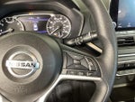 2021 Altima Thumbnail 22