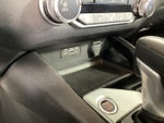 2021 Altima Thumbnail 23
