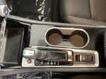 2021 Altima Thumbnail 24