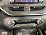 2021 Altima Thumbnail 25