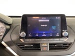2021 Altima Thumbnail 26