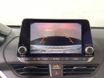 2021 Altima Thumbnail 27