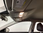2021 Altima Thumbnail 28