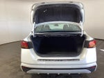 2021 Altima Thumbnail 29