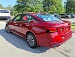 2024 Altima Thumbnail 19