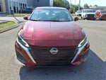 2024 Altima Thumbnail 22