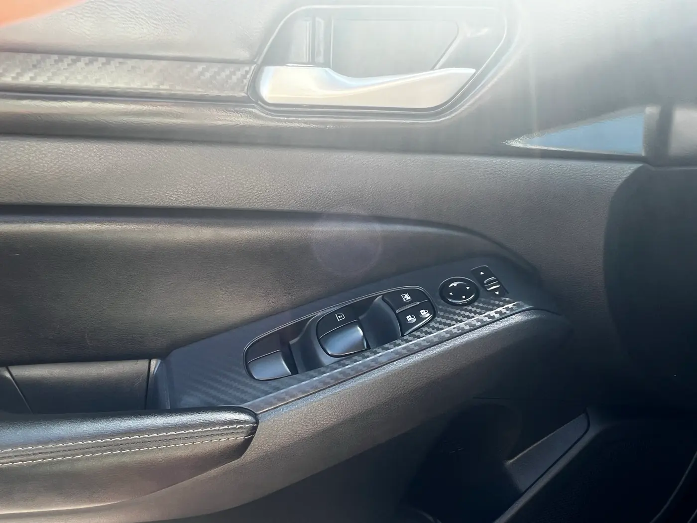 2025 Nissan Altima - $23,985