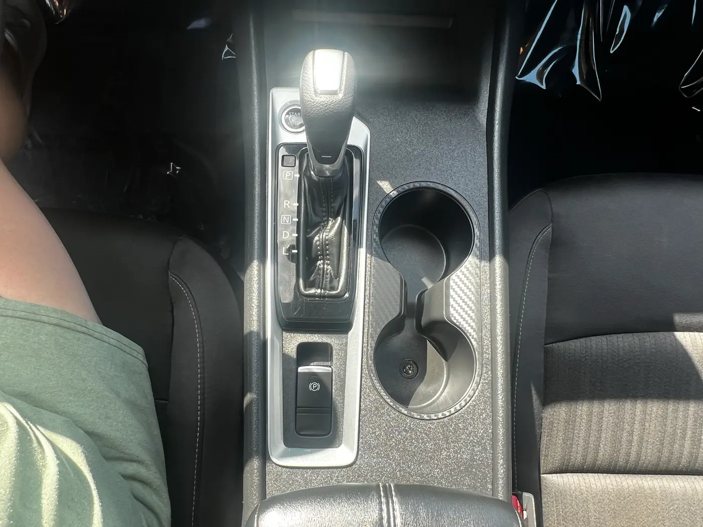 2025 Nissan Altima - $23,985