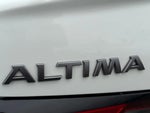 2025 Altima Thumbnail 3