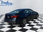 2021 Altima Thumbnail 5