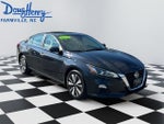 2021 Altima Thumbnail 7