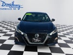 2021 Altima Thumbnail 8