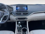 2021 Altima Thumbnail 11
