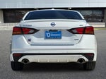 2022 Altima Thumbnail 8