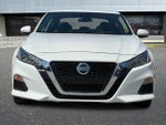 2022 Altima Thumbnail 11