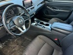 2022 Altima Thumbnail 12