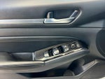 2022 Altima Thumbnail 13