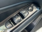 2022 Altima Thumbnail 14